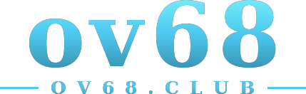 ov68 logo