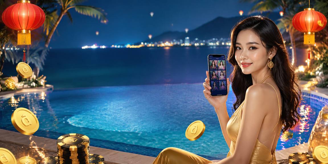 ov68 Viettel Money Casino