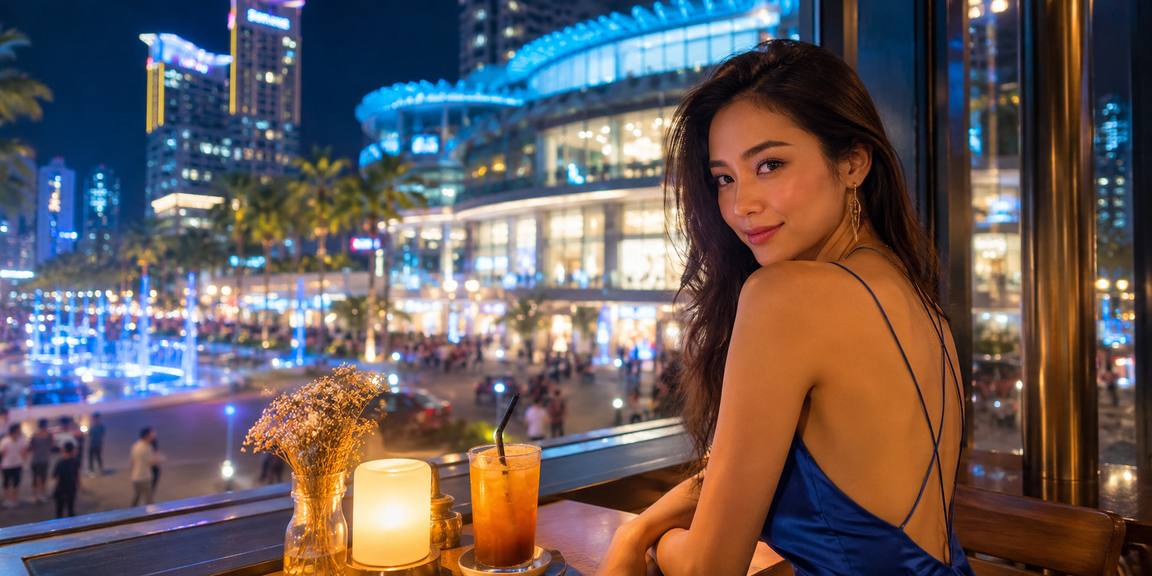 ov68 Ưu đãi thể thao