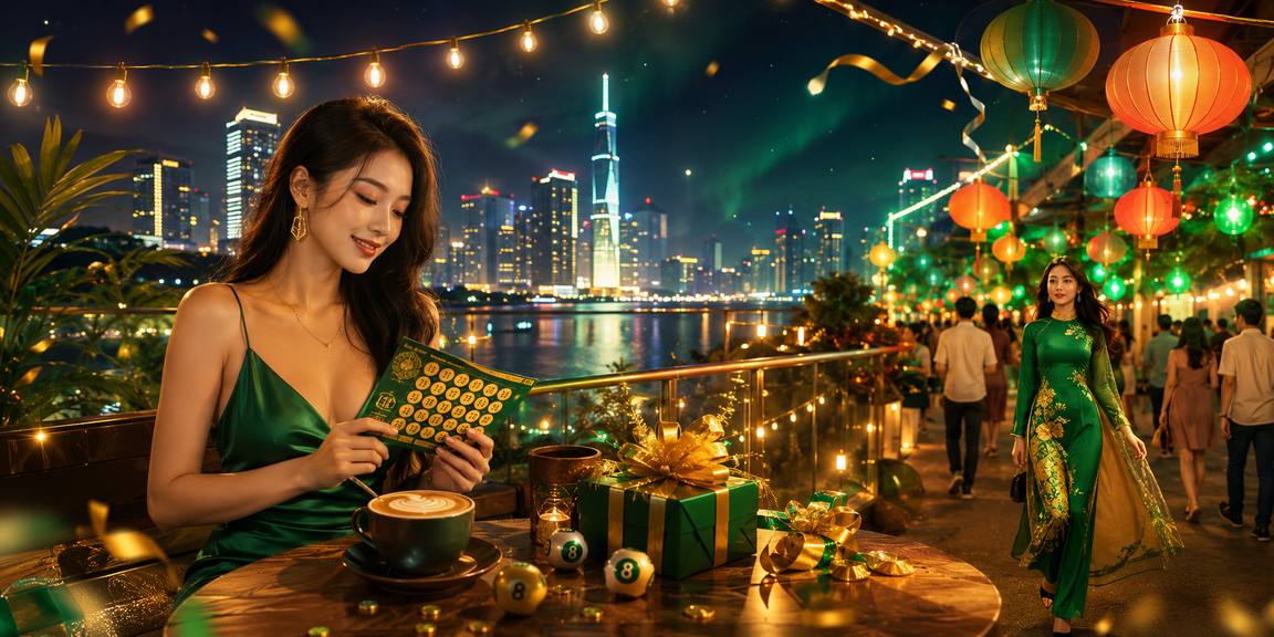 ov68 Thể Thao